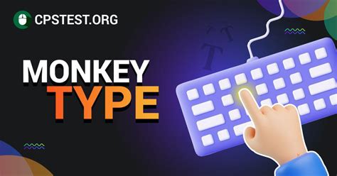 typing test 8000 kdph|Monkeytype .